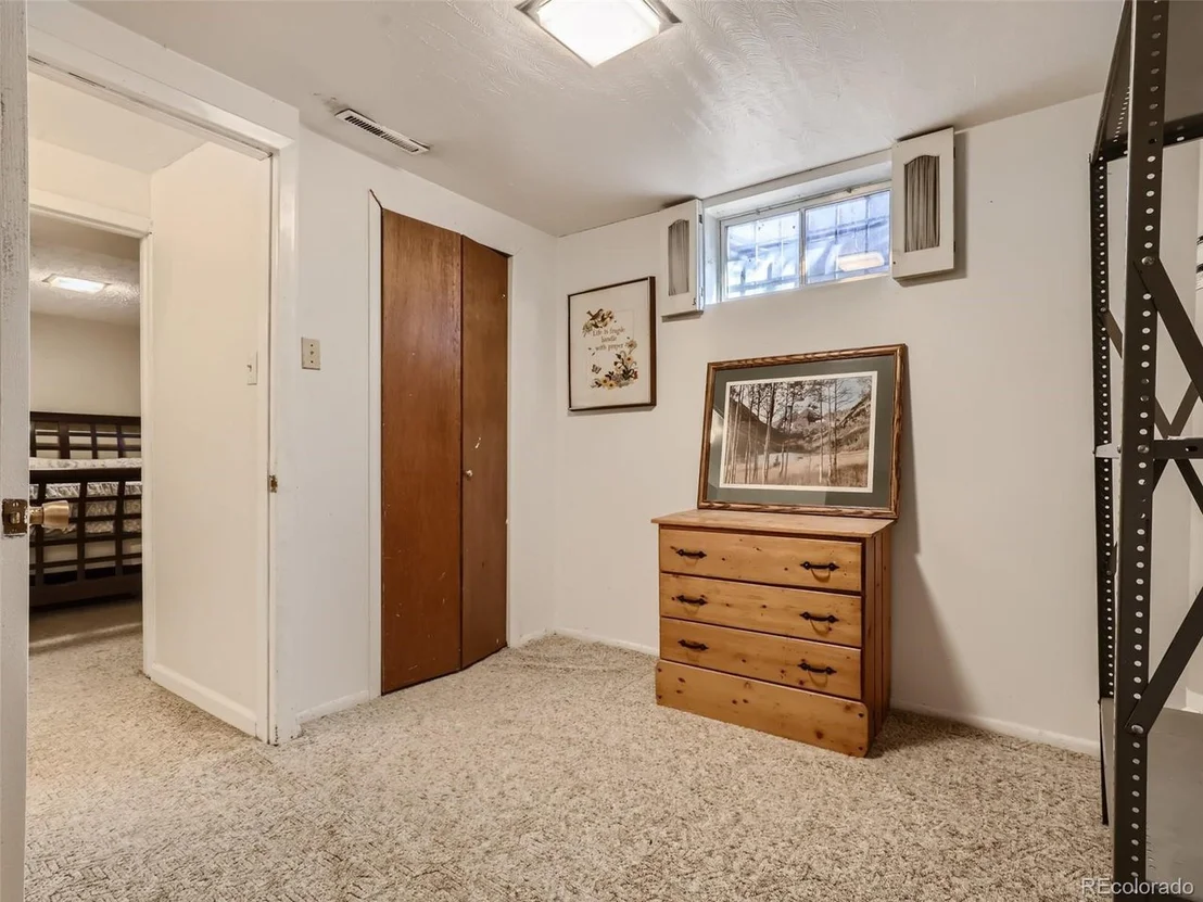 Photo of 543 Lima