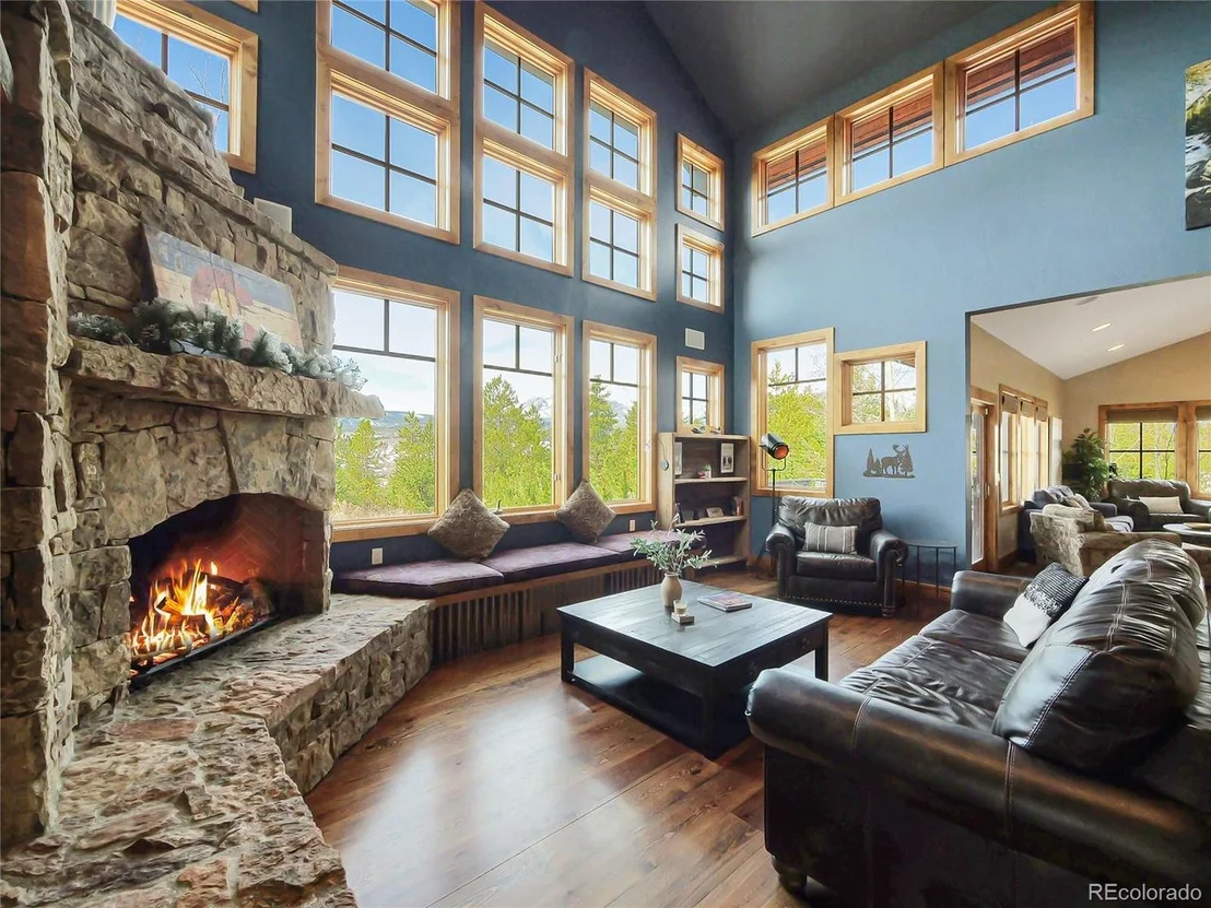 Photo of 77 B Rd