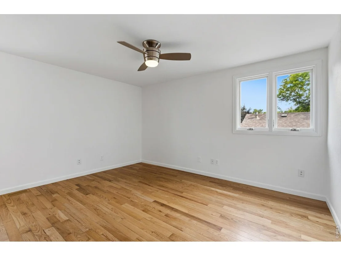 Photo of 4501 Seaway Cir