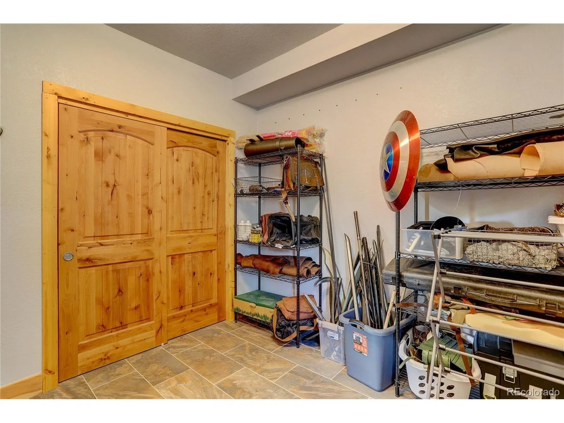 Photo of 55 Mountain Estate Dr