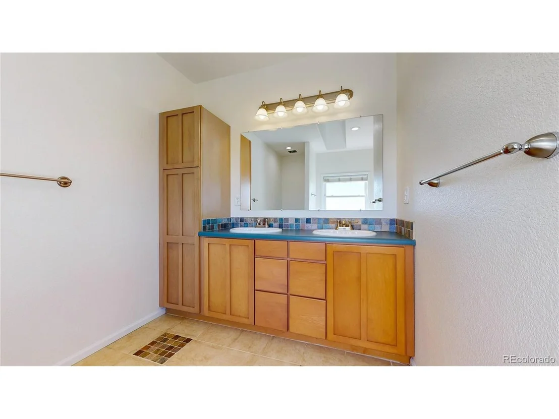 Photo of 18332 County Road 19