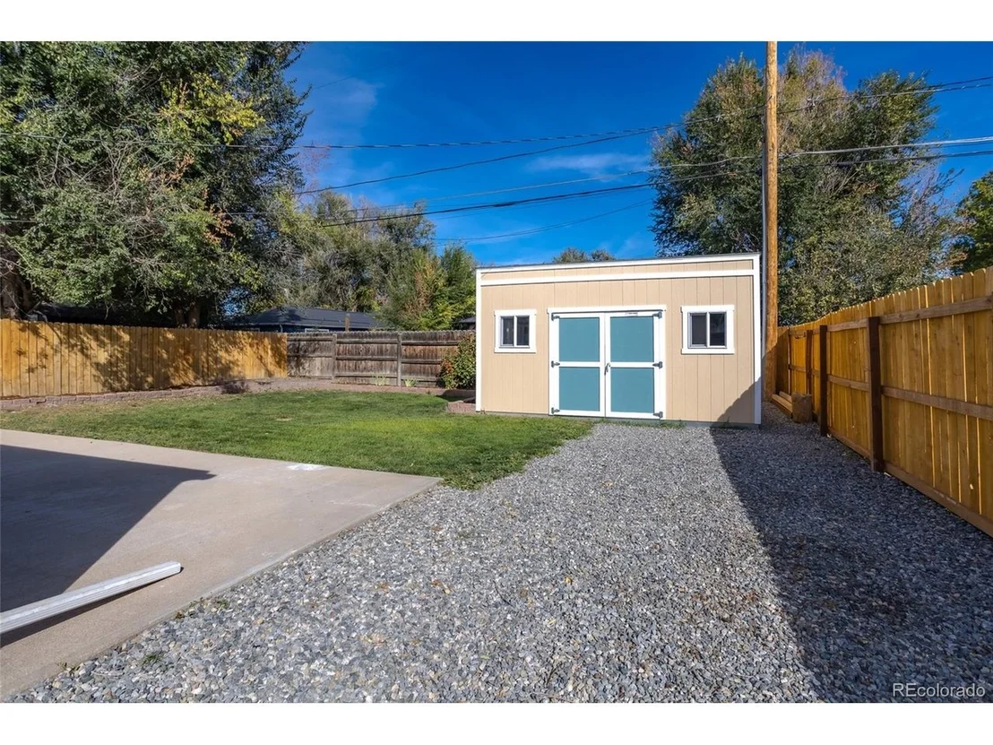 Photo of 6845 W 55th Pl