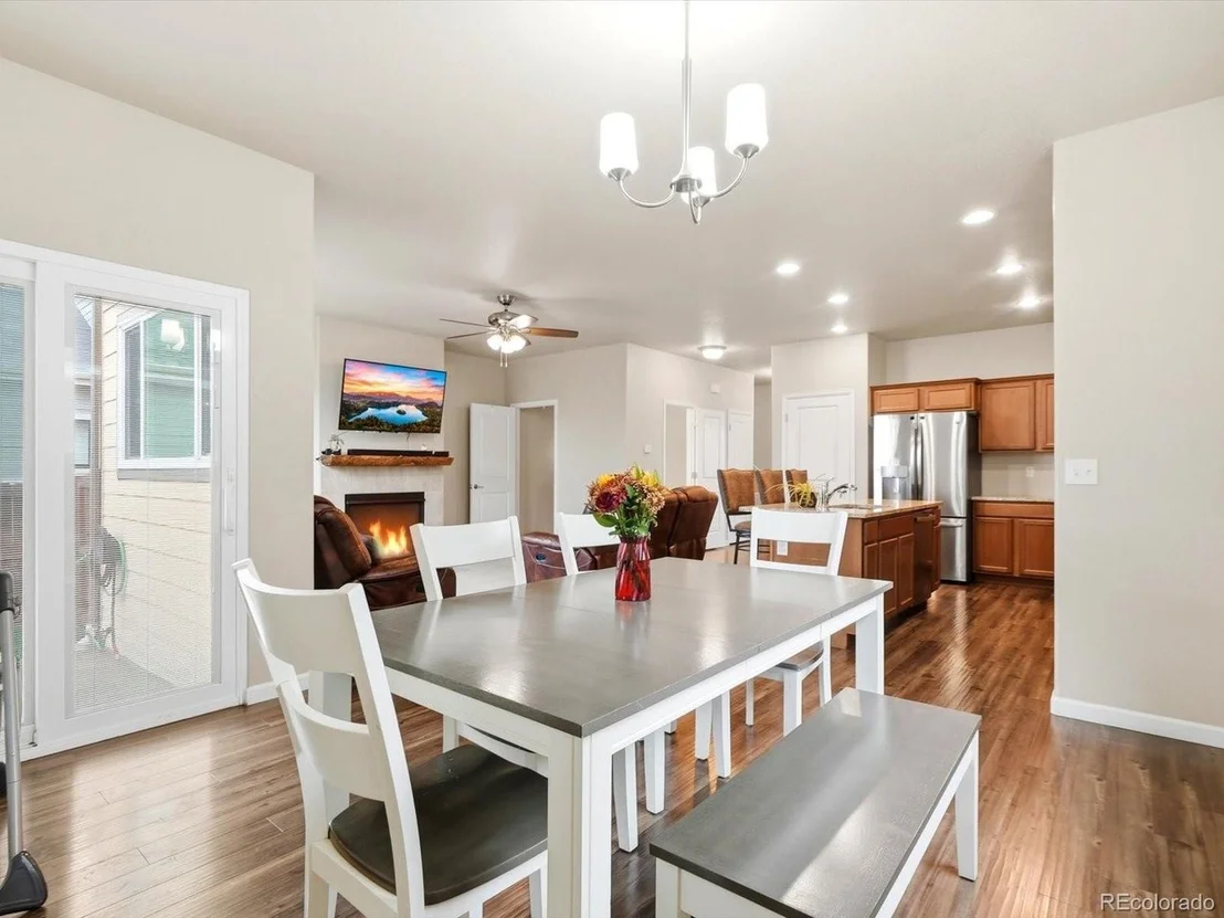 Photo of 421 Ash St