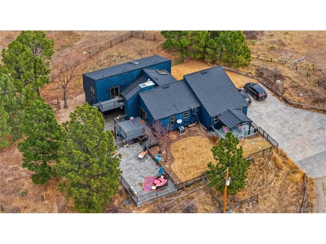 Photo of 6848 N Trailway Cir