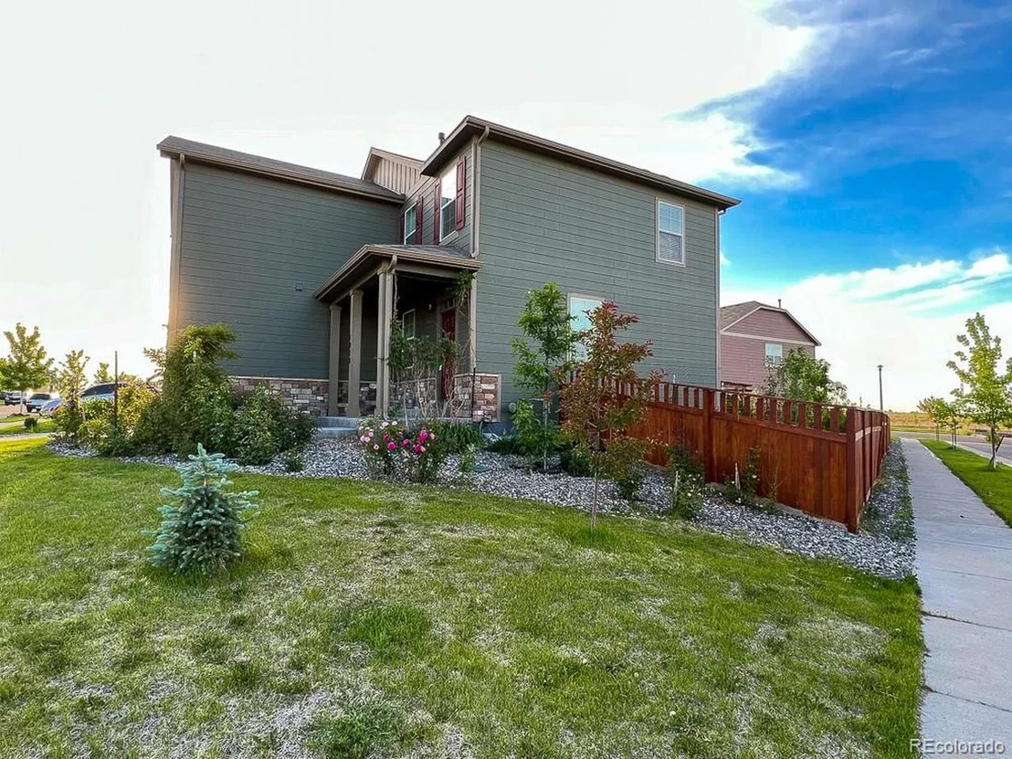 Photo of 1913 Opal Ave