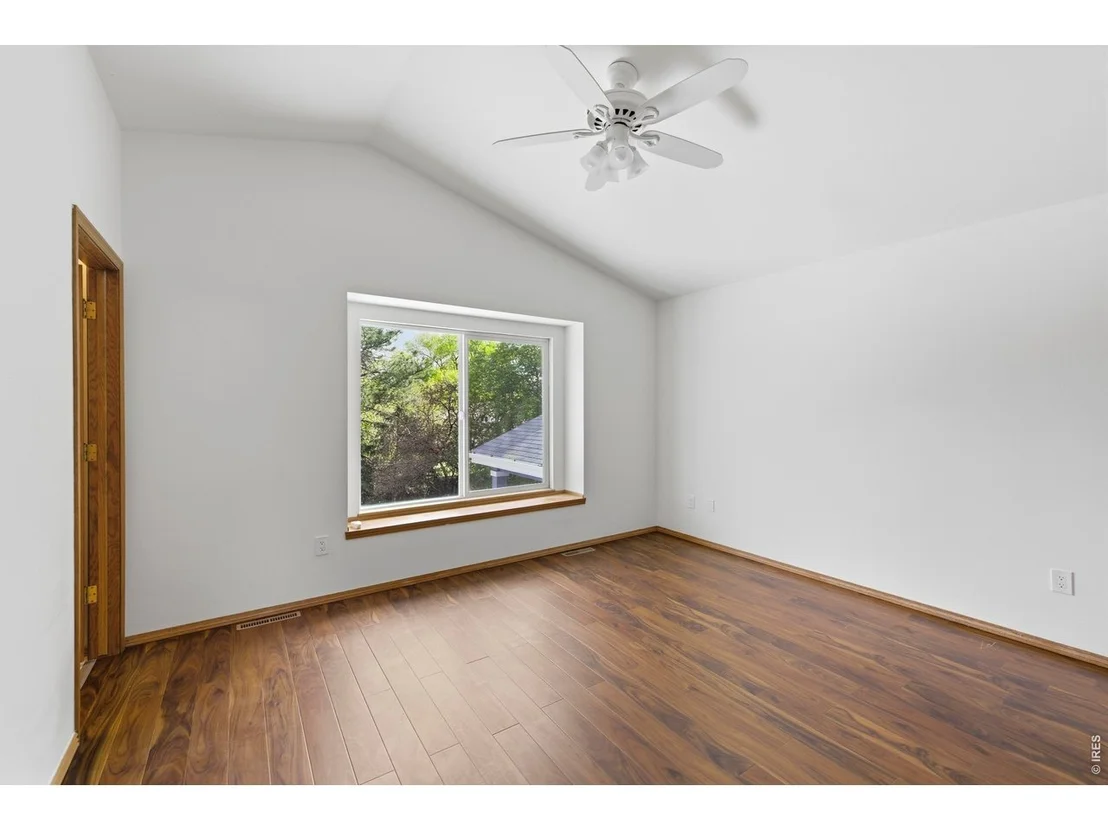 Photo of 907 Quail Run