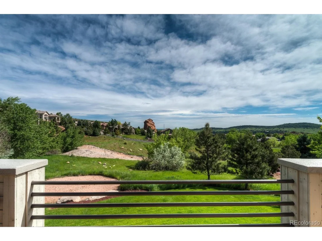 Photo of 16143 Canyon Wren Way