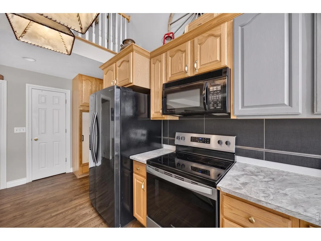 Photo of 45 Cherry Ave