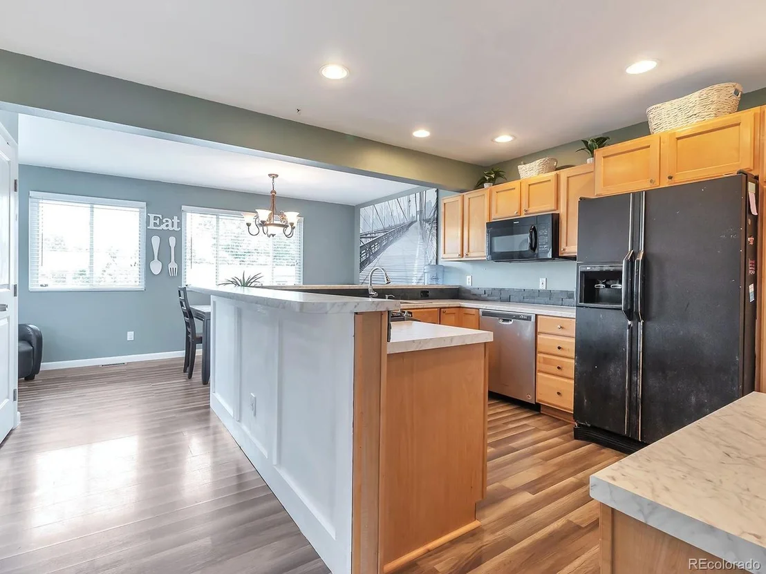 Photo of 9079 Cody Cir