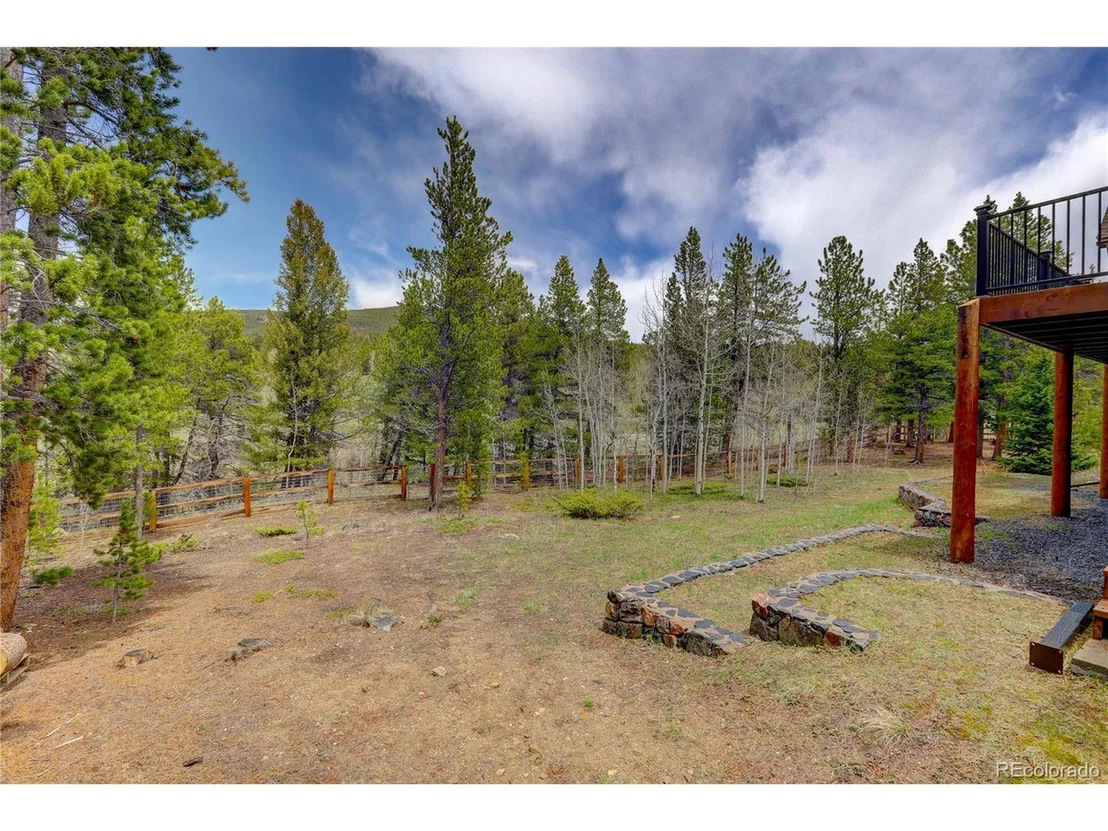 Photo of 634 Foxtail Cir