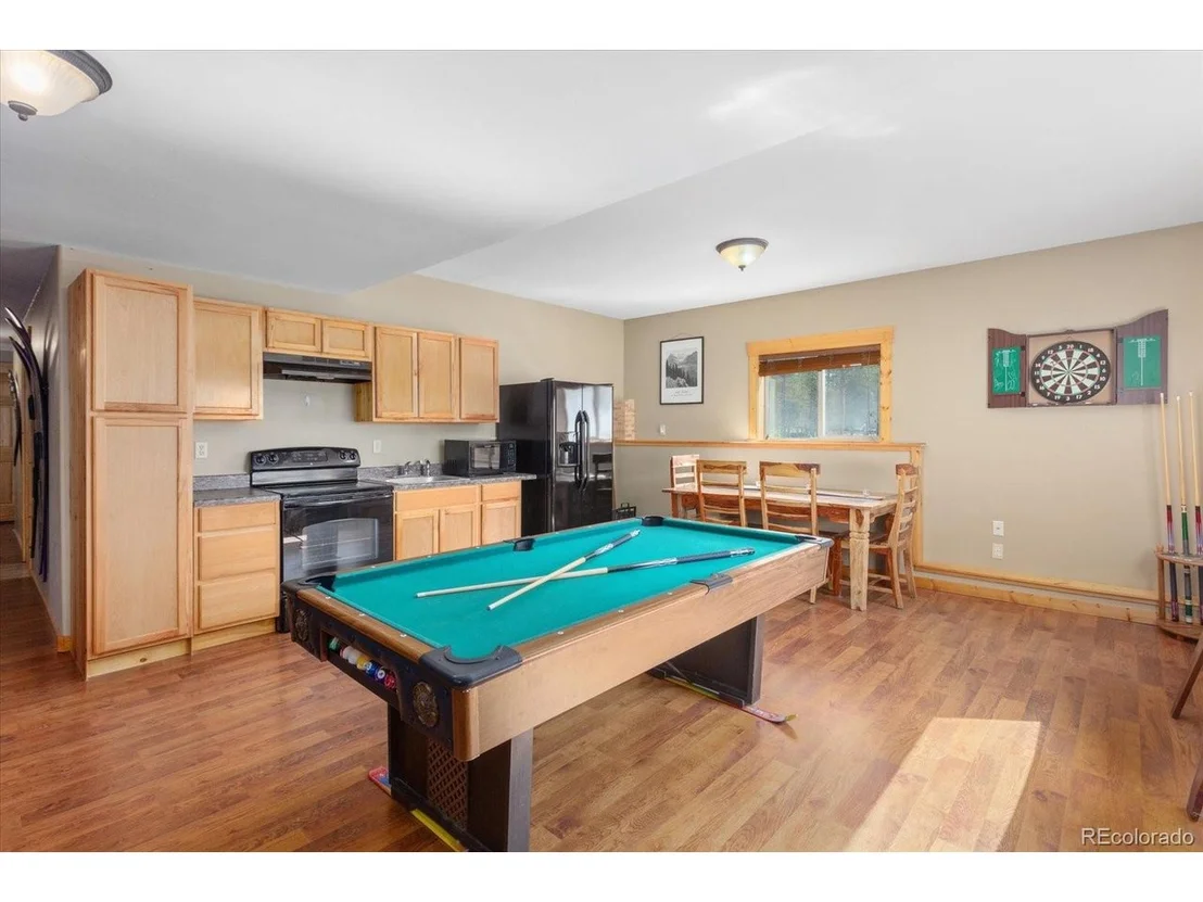 Photo of 217 Peak View Dr