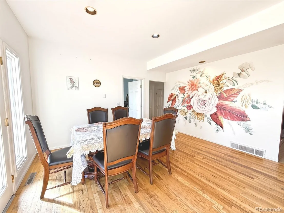 Photo of 52848 Raines Rd