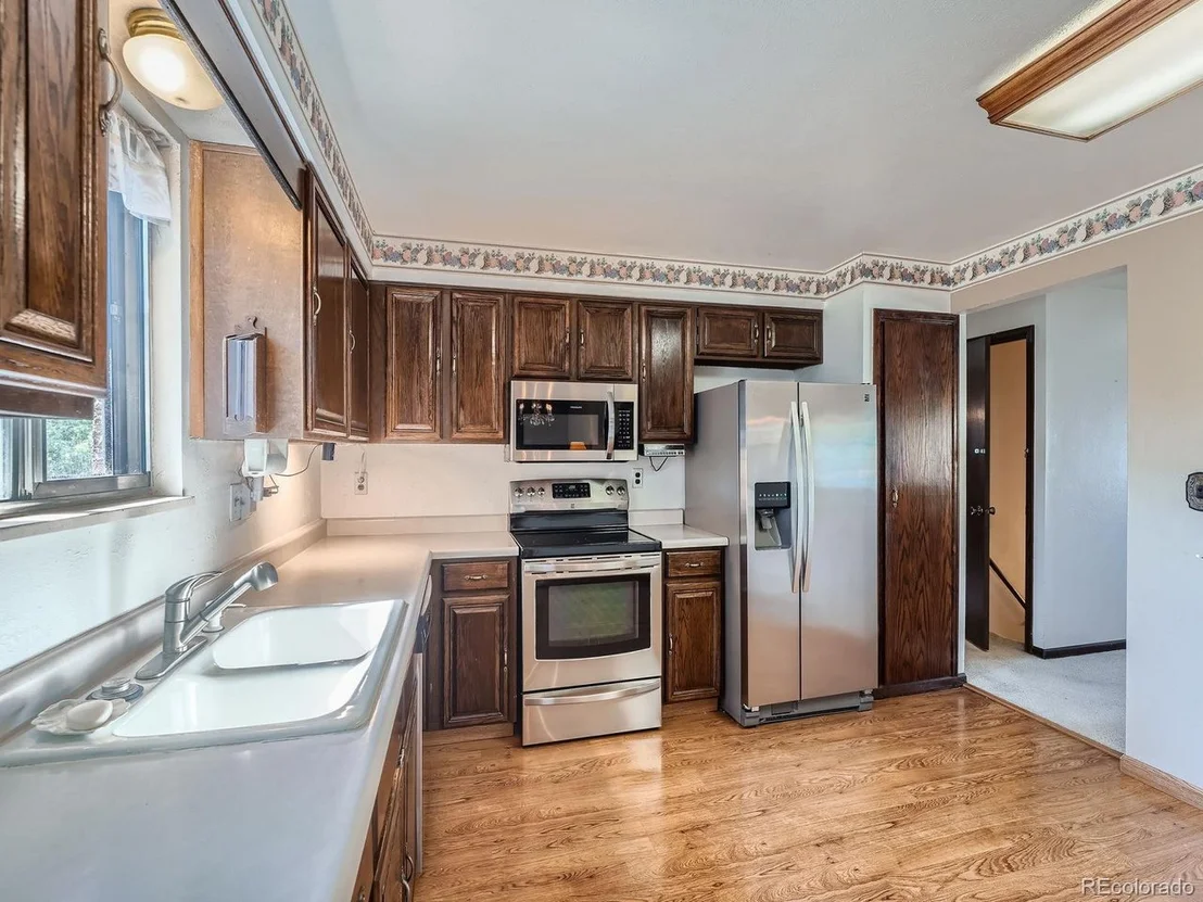 Photo of 603 Ouray Way