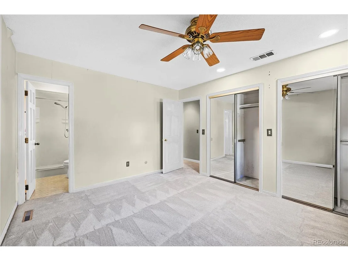 Photo of 13142 Saint Paul Dr