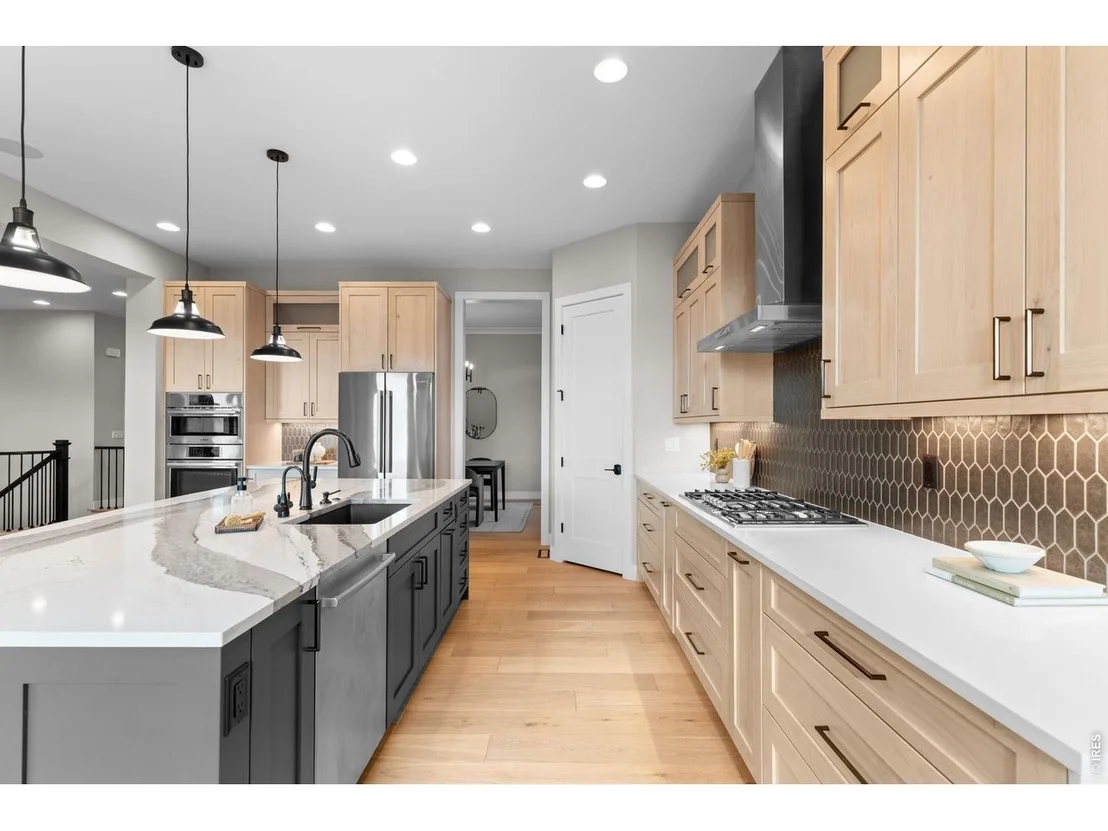 Photo of 523 Nesting Eagles Way