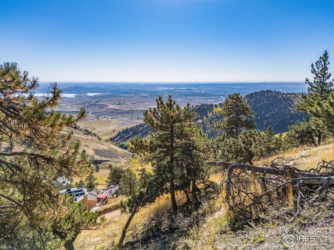 Photo of 6109 Red Hill Rd