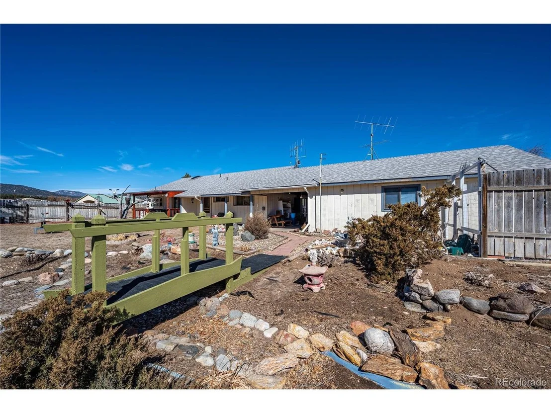 Photo of 13440 County Road 45