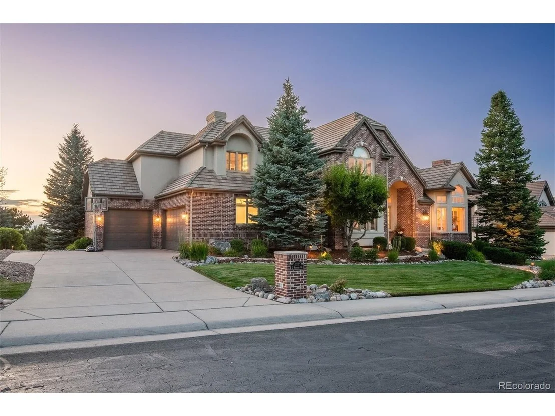 Photo of 1111 Michener Way