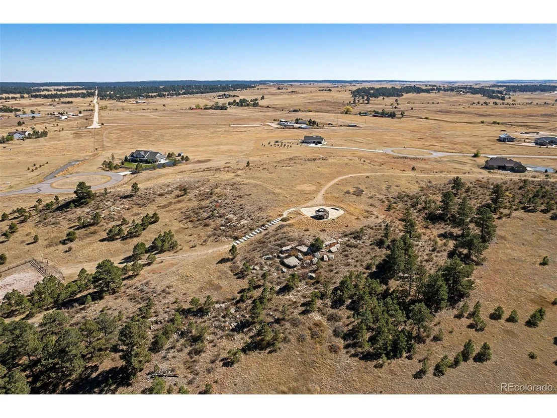 Photo of 264 High Meadows Loop