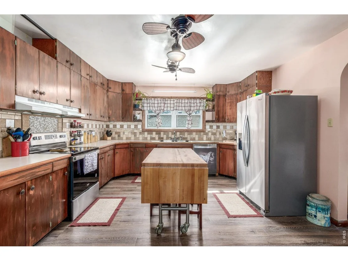 Photo of 16524 County Road 3