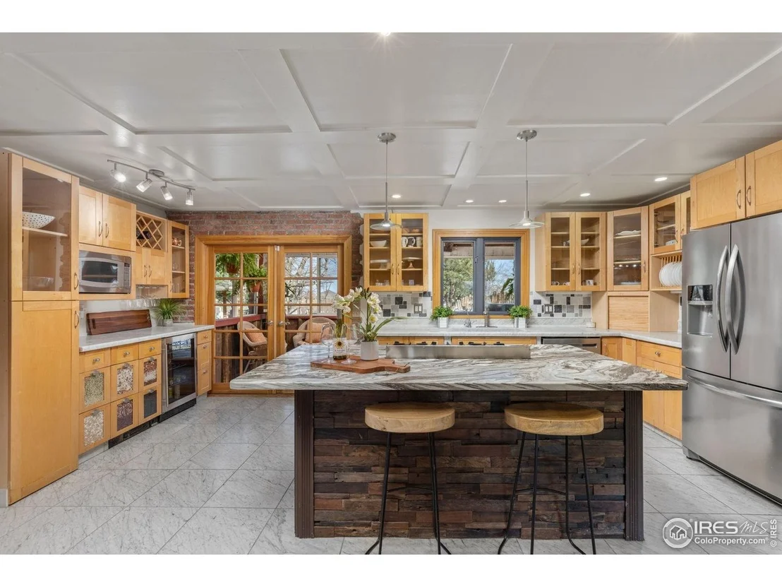 Photo of 4963 Kelso Rd