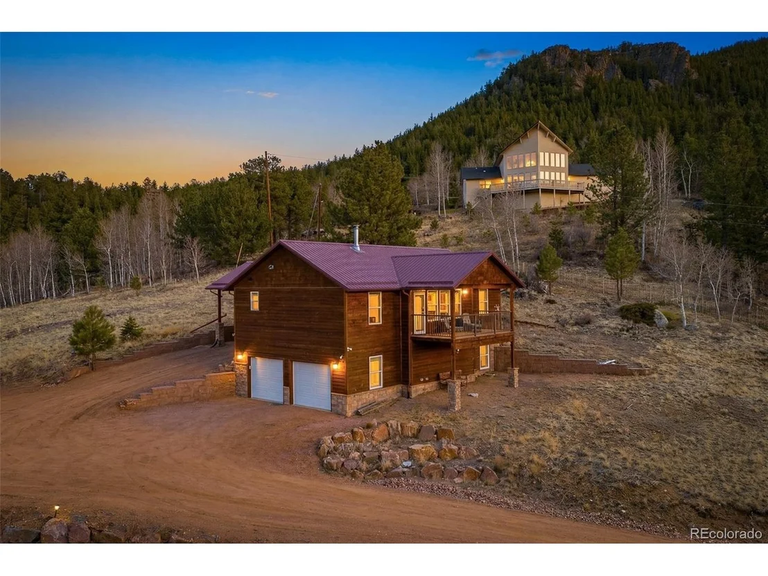 Photo of 7116 County Road 92