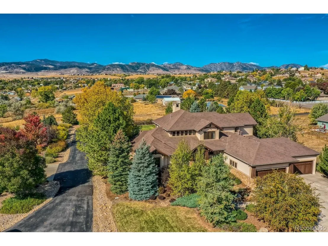 Photo of 7574 Nile Way