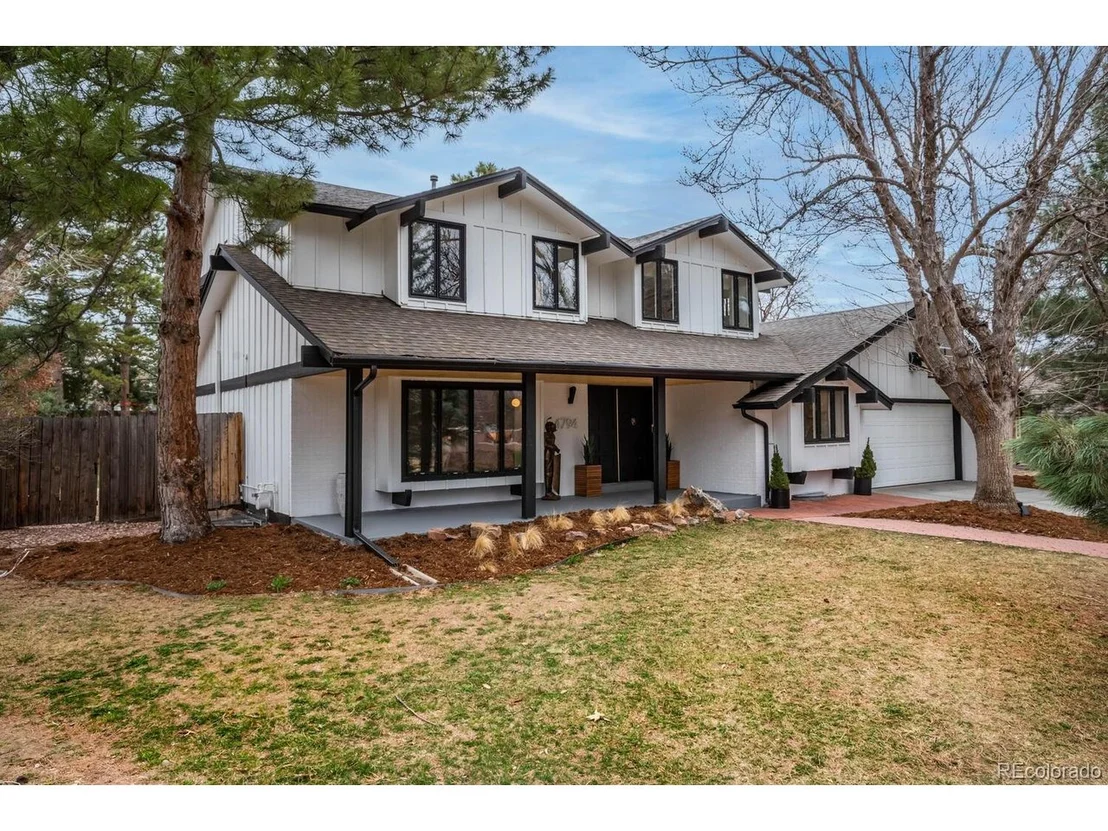 Photo of 4794 Briar Ridge Trl