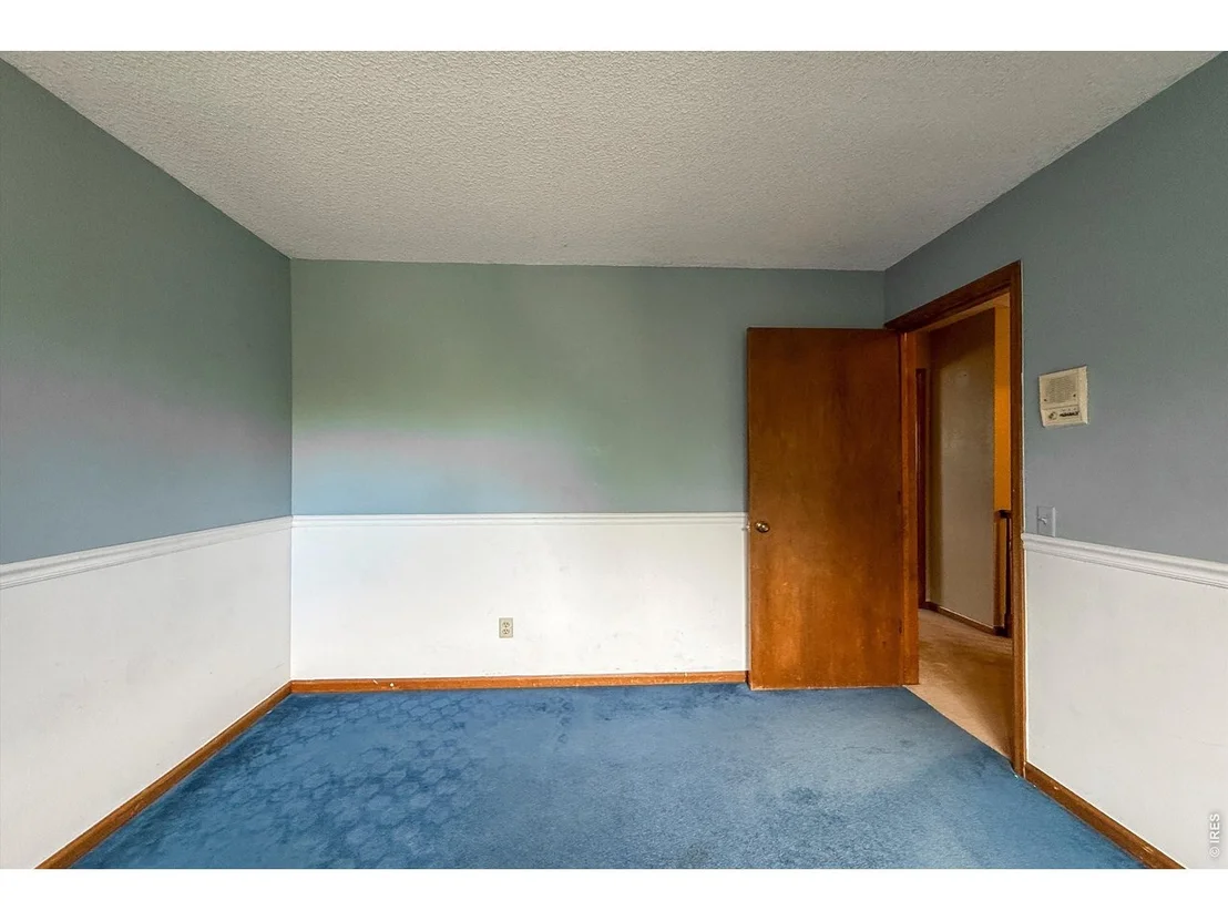 Photo of 2288 Spinnaker Cir