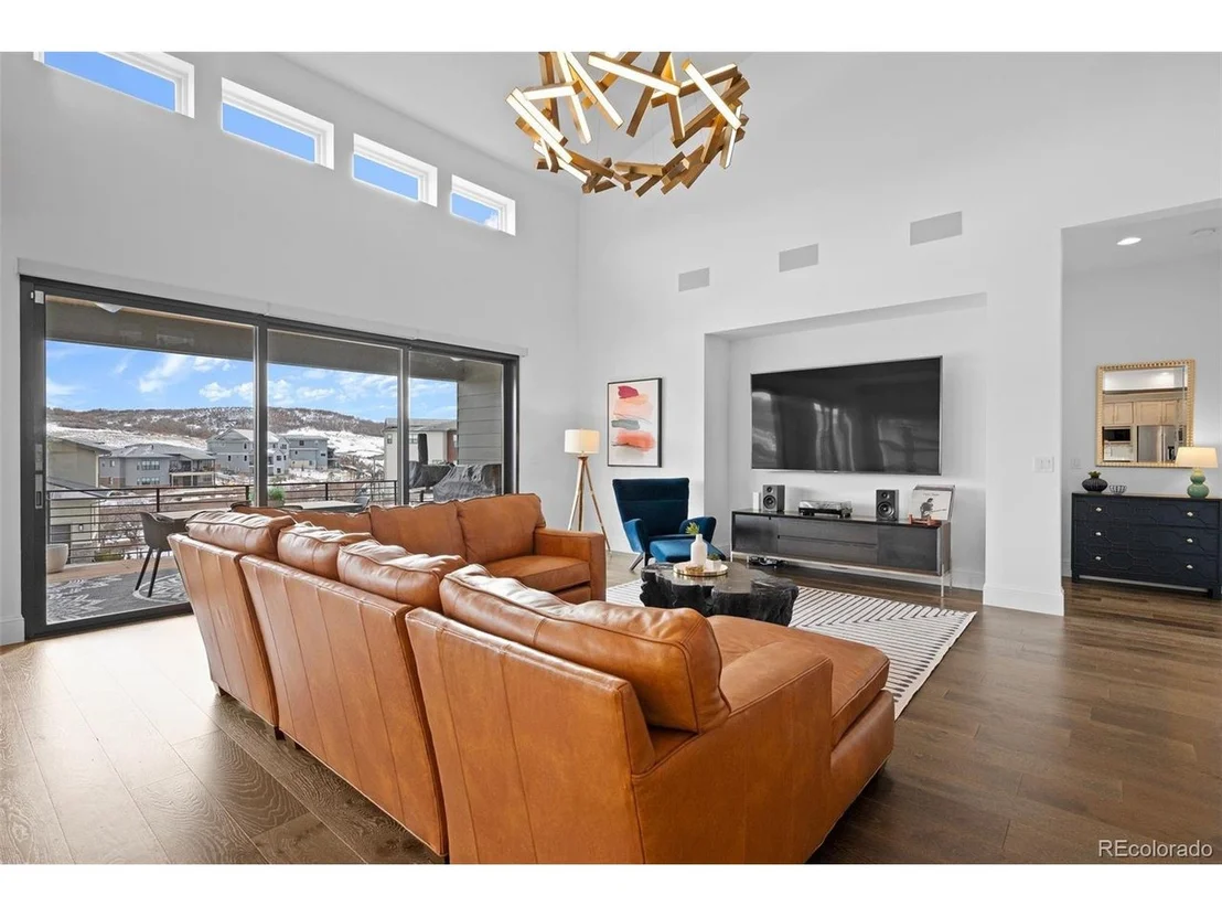 Photo of 9524 Fork Bluff Pt