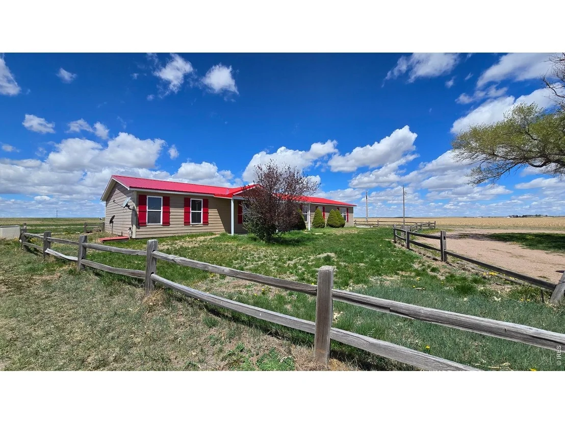 Photo of 13313 County Road 75