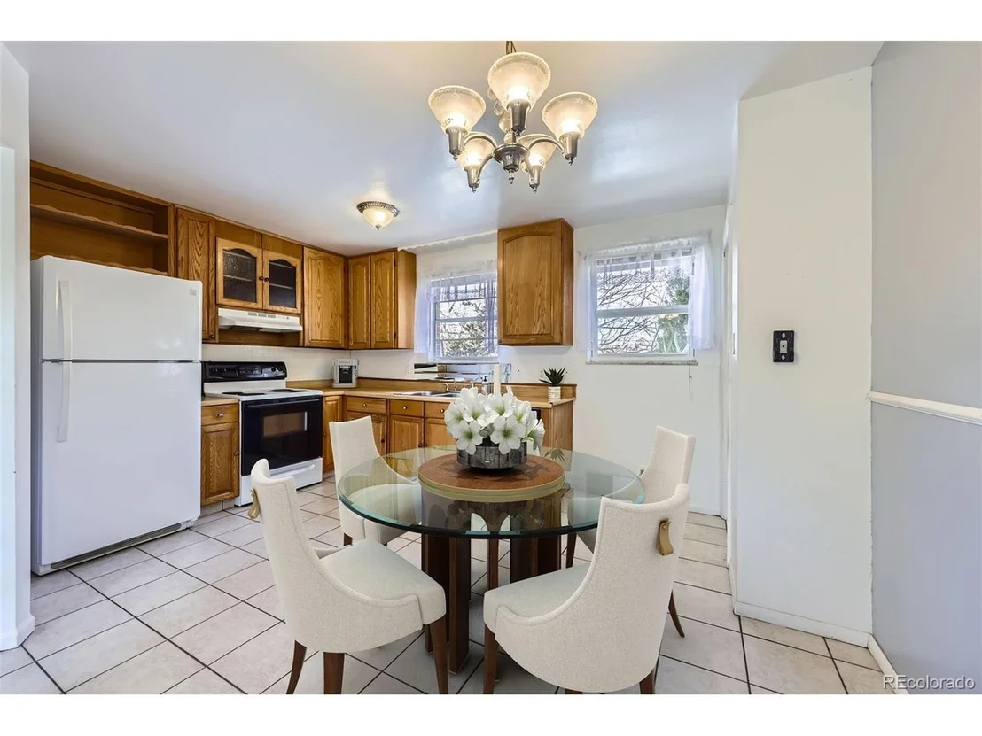 Photo of 11338 Fowler Dr