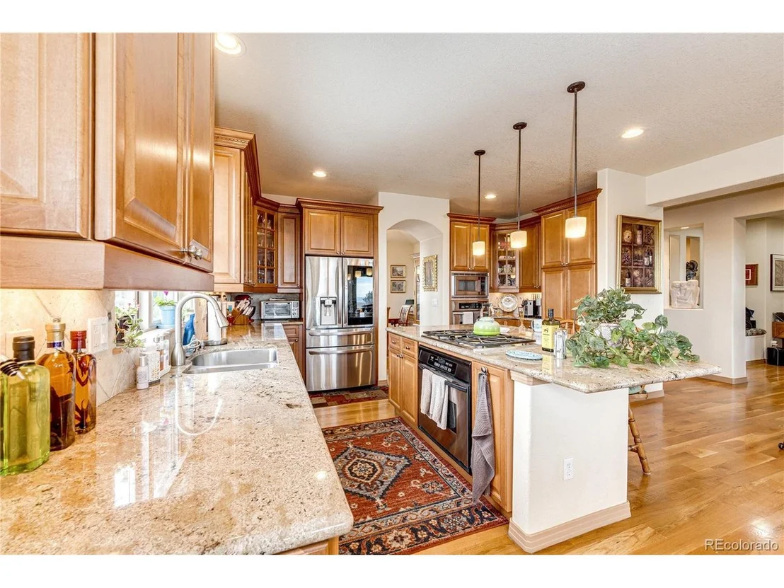 Photo of 2062 Ridgetrail Dr