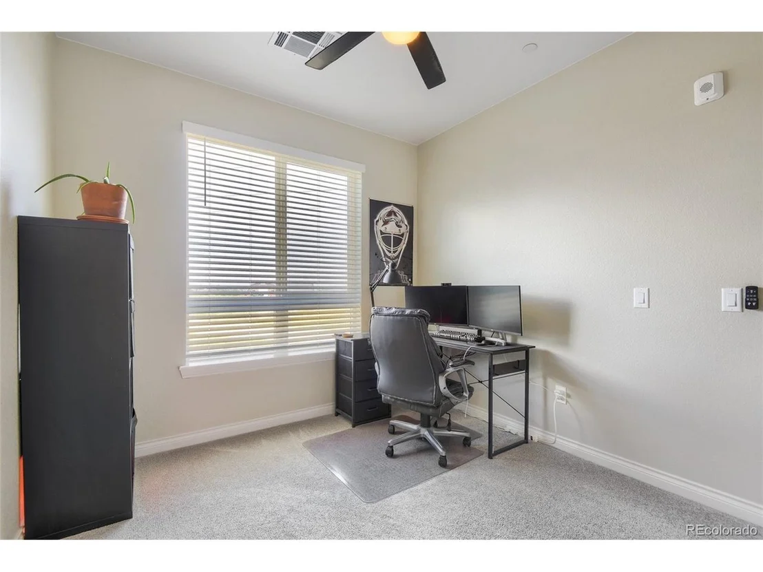 Photo of Unit 201 at 16860 Askins Loop