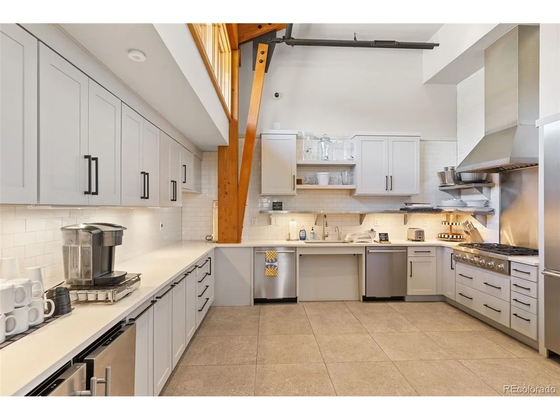 Photo of 6 Vernon Way