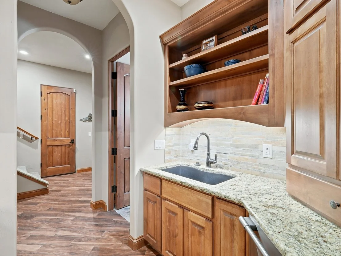 Photo of 37156 Dickerson Run
