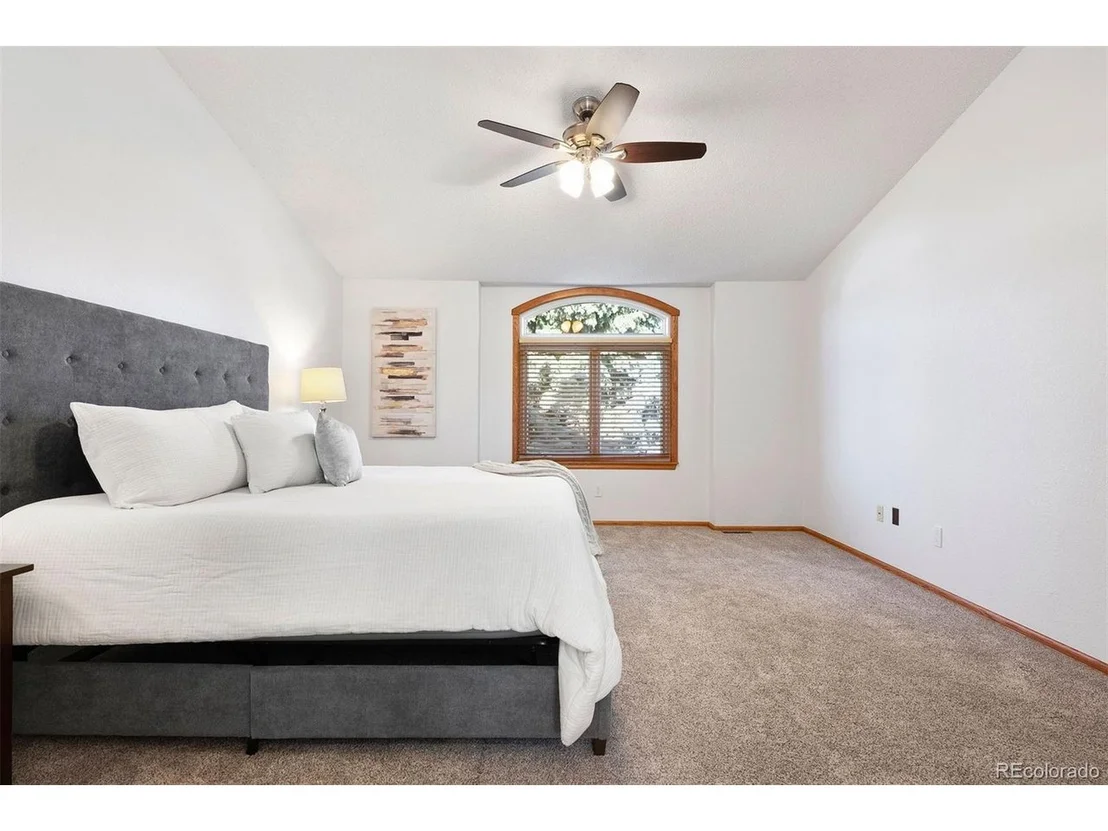 Photo of 10894 Depew Pl