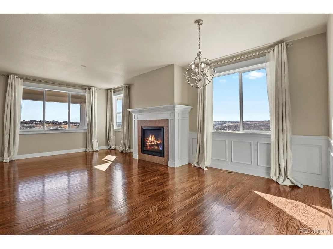Photo of 20132 Spruce Point Pl