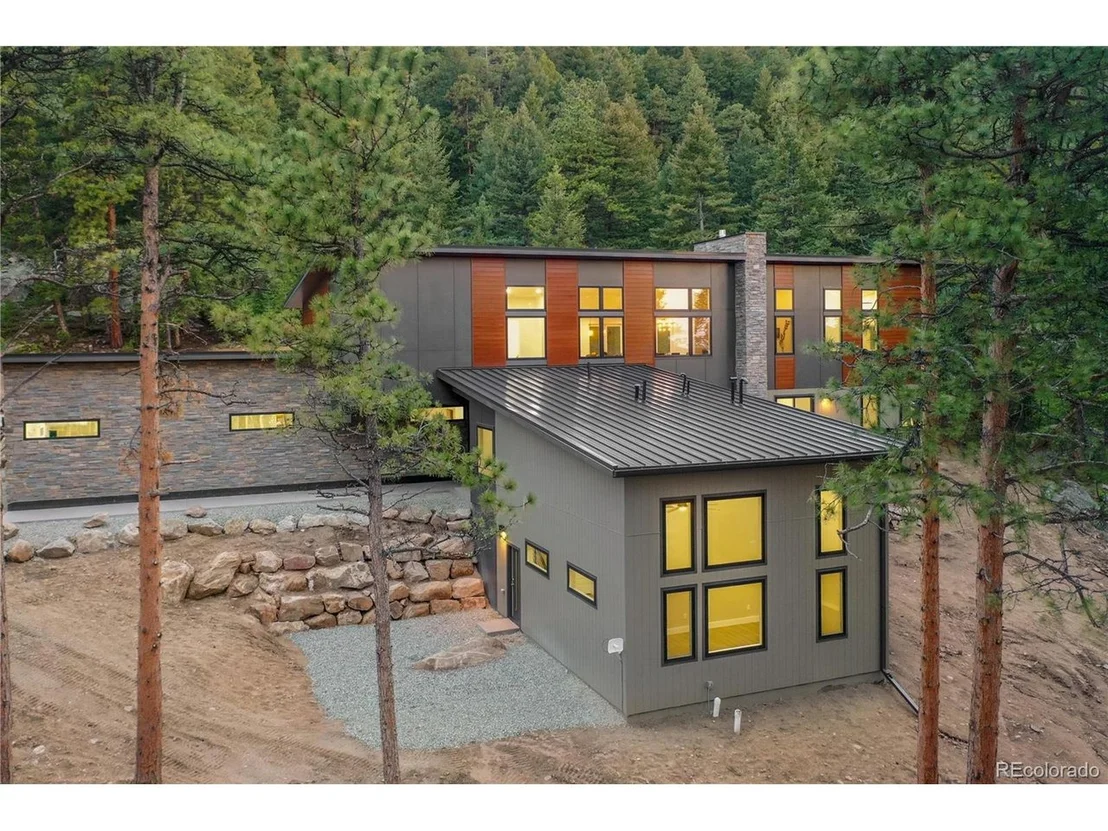 Photo of 8213 Stags Leap Trl