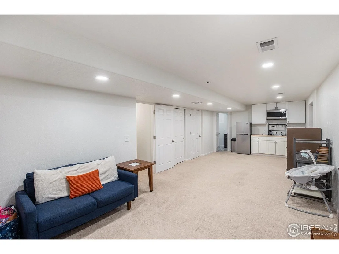 Photo of 3602 Sienna Ave