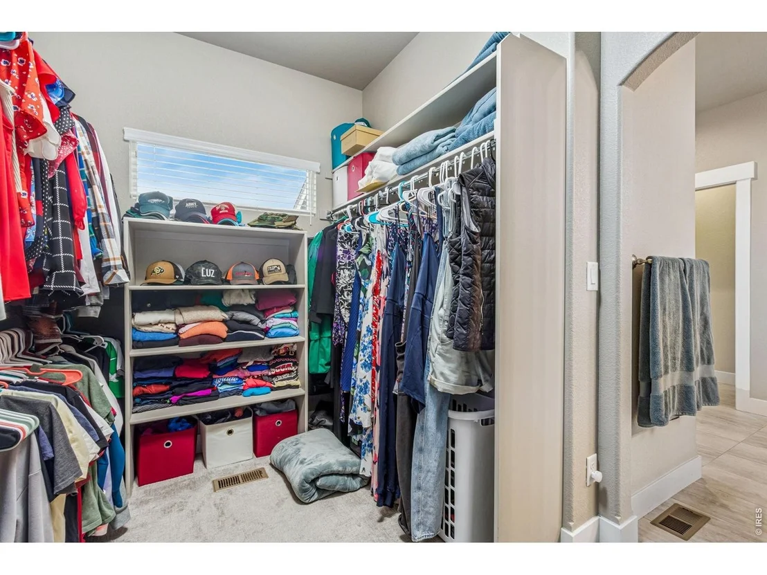 Photo of 7161 Silver Ct