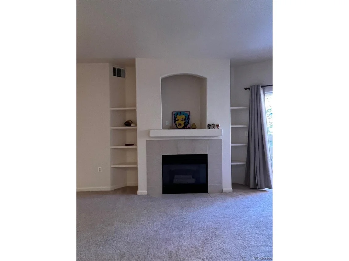 Photo of Unit 10 at 540 Mohawk Dr