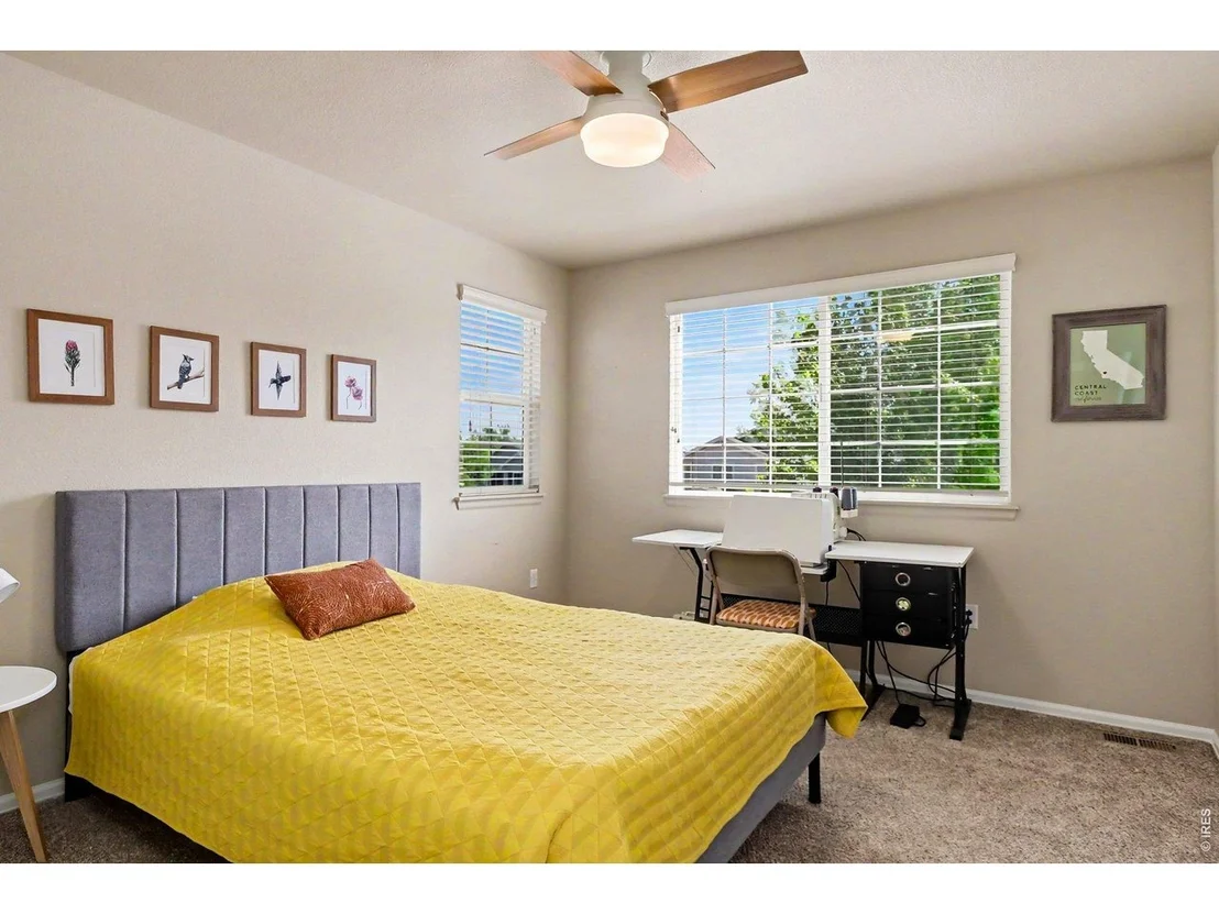 Photo of 7562 Triangle Dr
