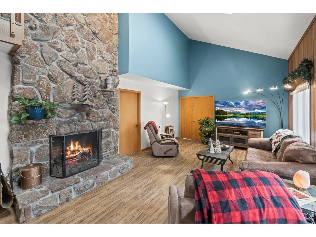 Photo of 4814 Kiowa Dr