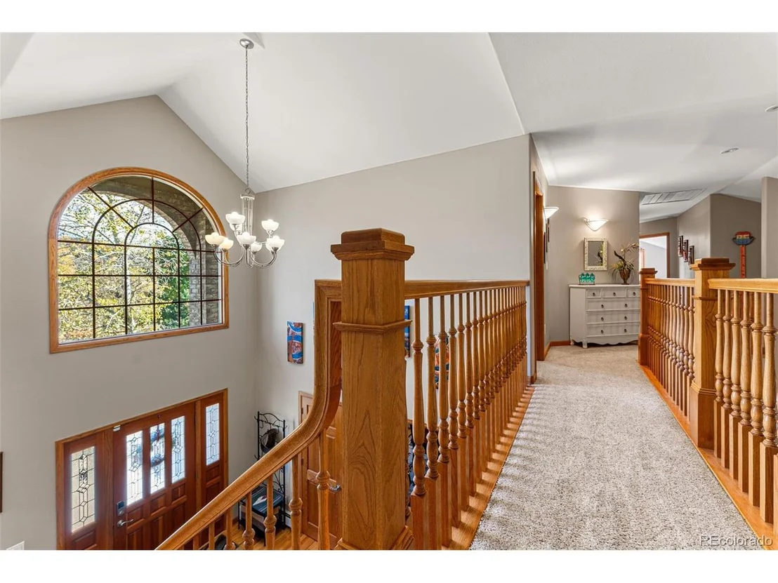 Photo of 6137 Colorow Dr