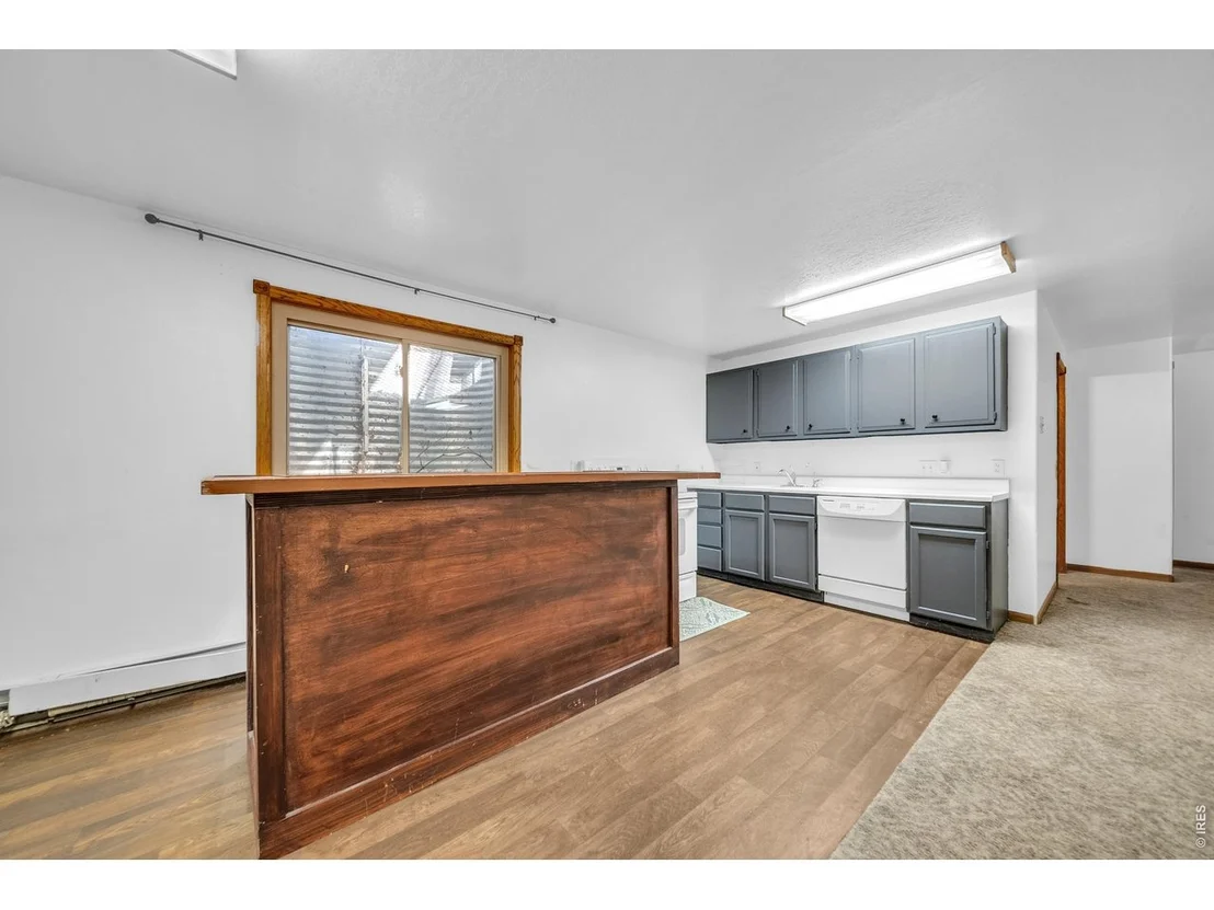 Photo of 1617 Zachary Dr