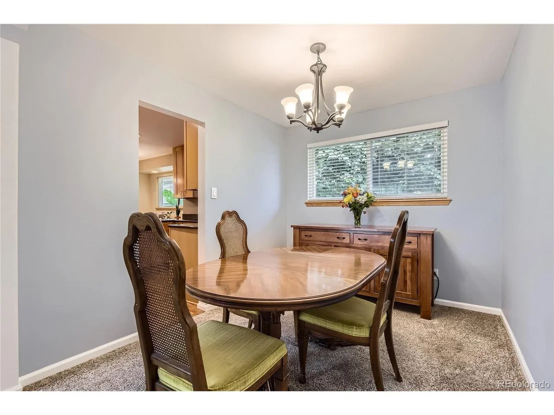 Photo of 13123 Spica Dr