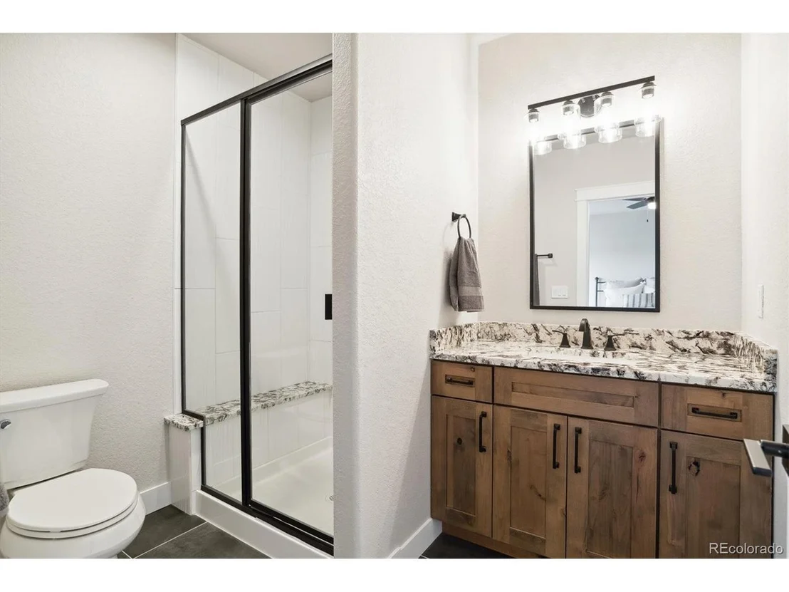 Photo of 33285 Ridgeview Loop