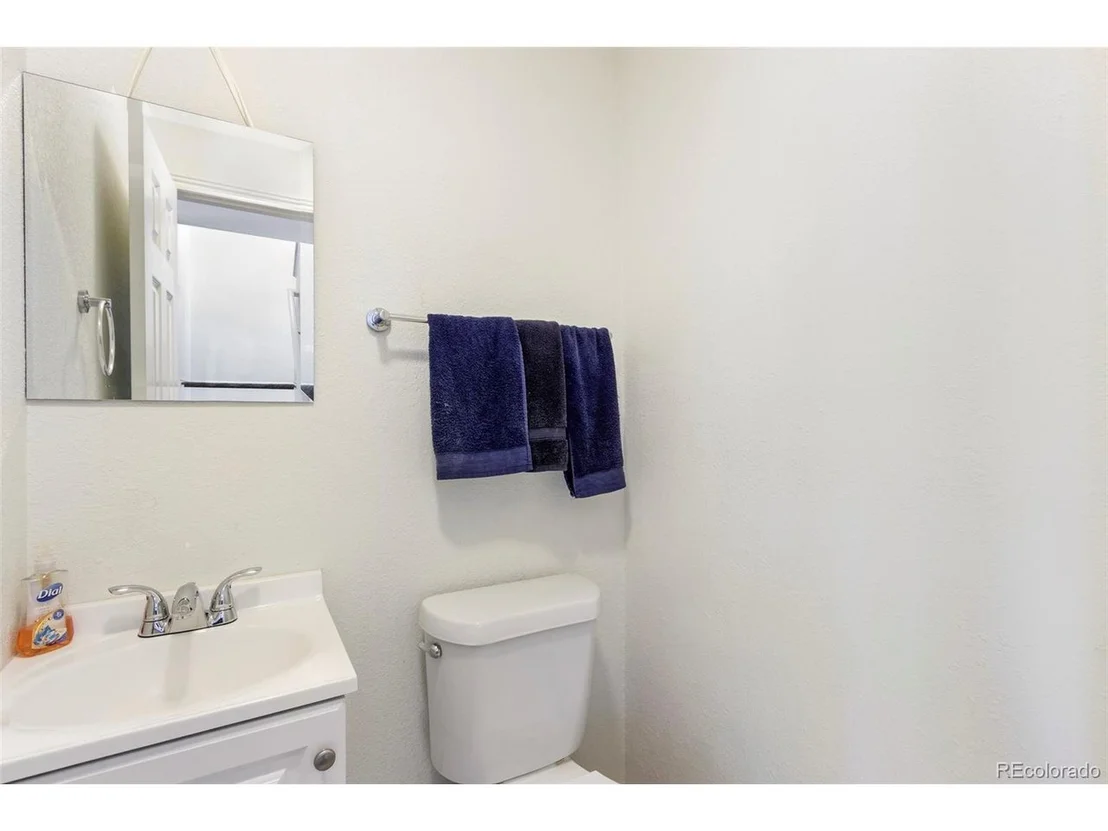 Photo of 2758 E 118th Cir