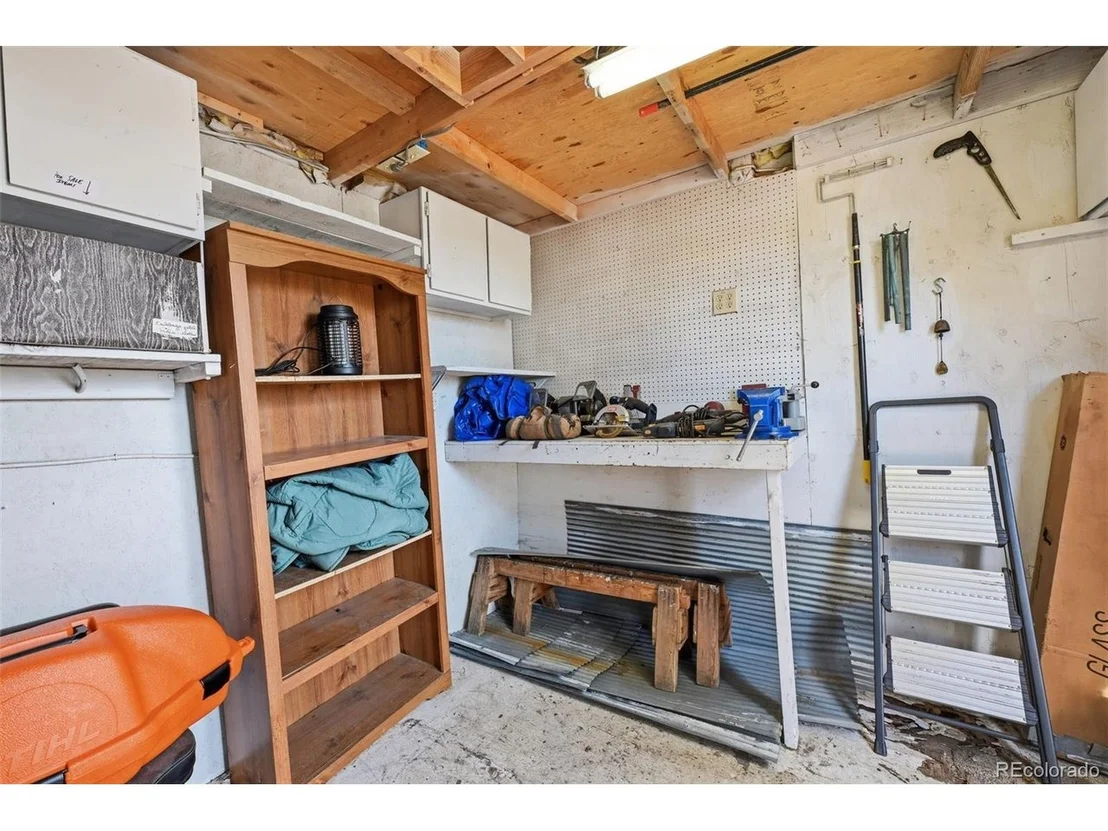 Photo of 34089 Lyttle Dowdle Dr